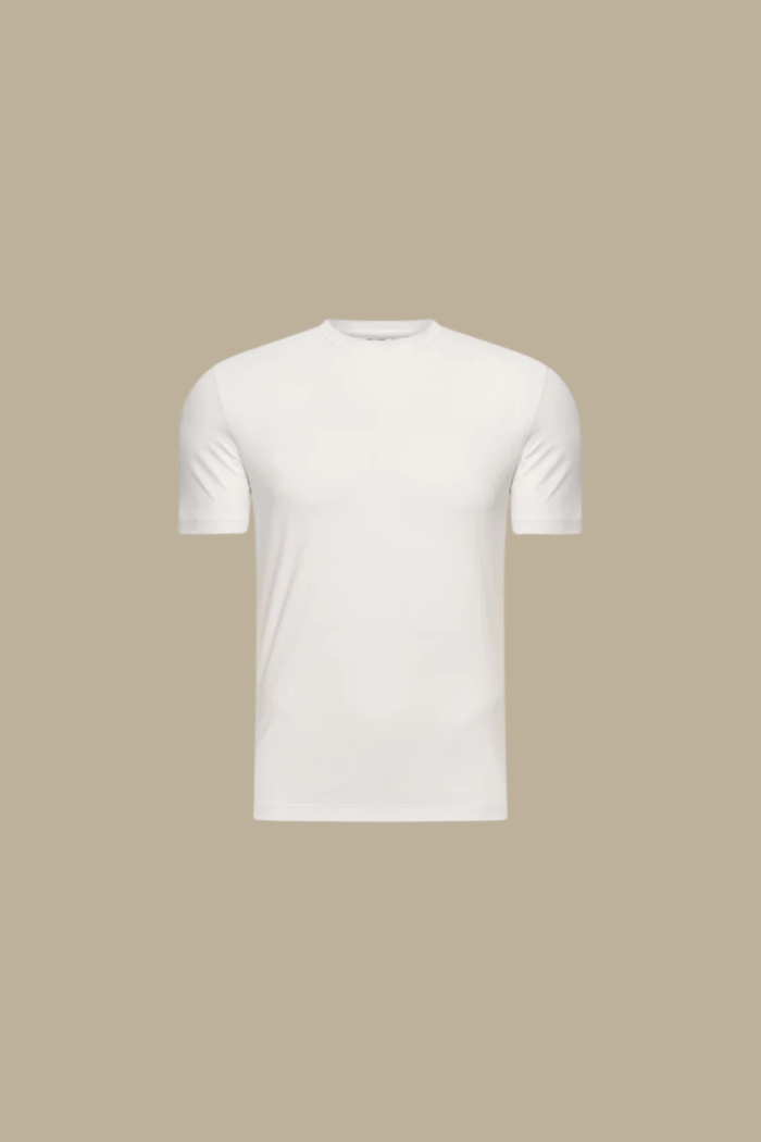 MACE T-SHIRT