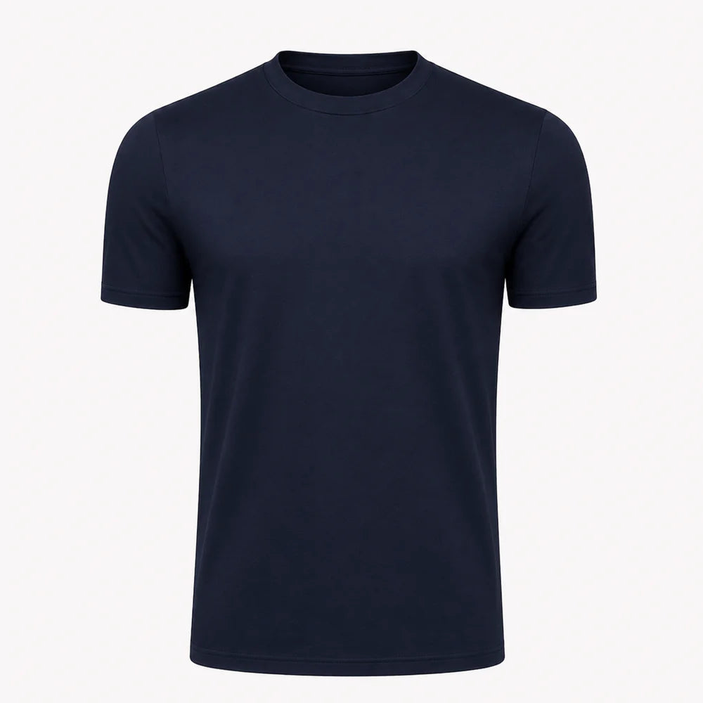 MACE T-SHIRT