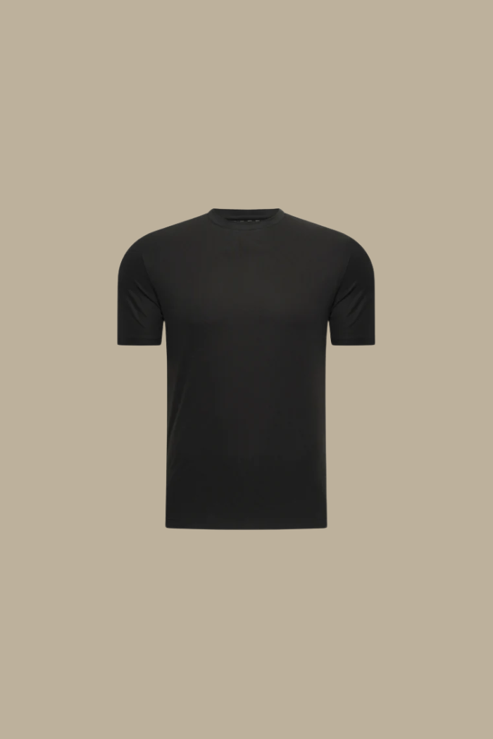MACE T-SHIRT