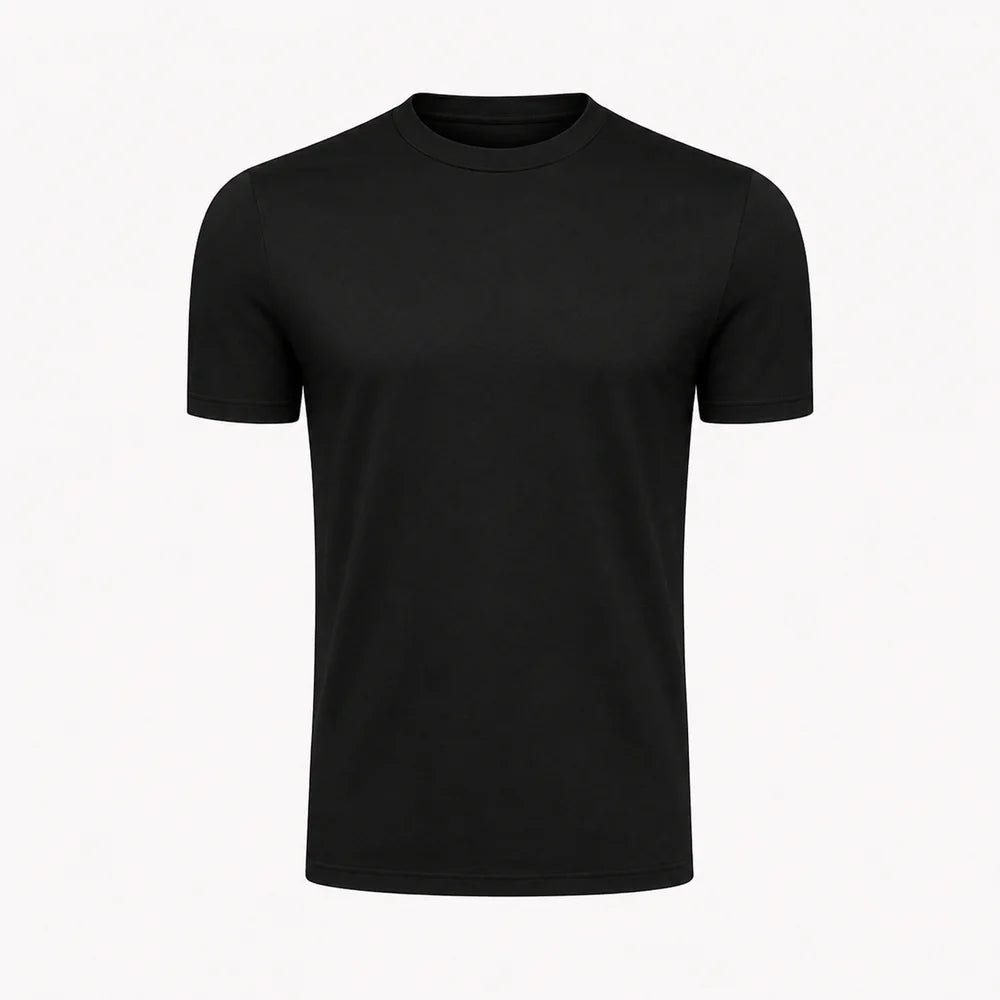 MACE T-SHIRT