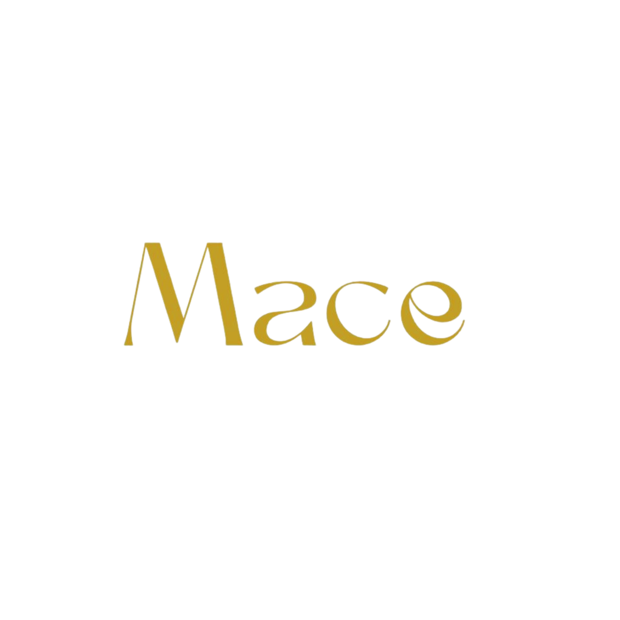 Mace Official