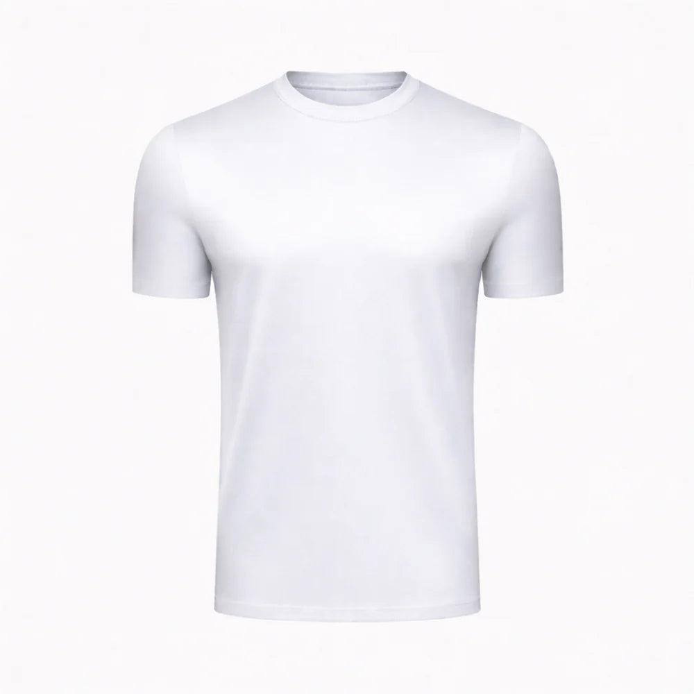 MACE T-SHIRT